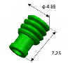 CH040-11425