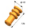 CH040-11426