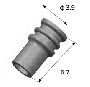 CH030-11501
