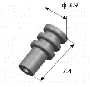 CH030-11503