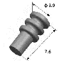 CH030-11506