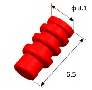 CH030-11507