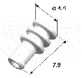CH040-11146