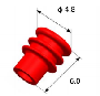 CH040-11237