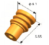 CH040-11427