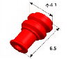 CH040-11428