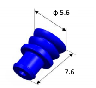 CH050-11100