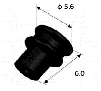 CH050-11101