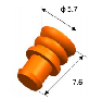 CH050-11102