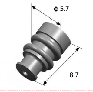 CH050-11103