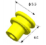 CH050-11104