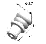 CH050-11106