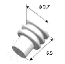 CH050-11108