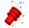 CH050-11109