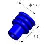 CH050-11111