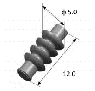 CH050-11112
