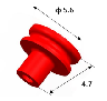 CH050-11113