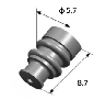 CH050-11115