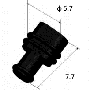 CH050-11116
