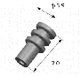 CH030-11413