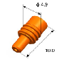CH040-11242