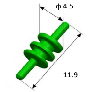 CH040-11301