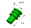 CH040-11311