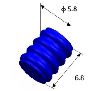 CH050-11125