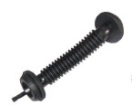 DW-00205
