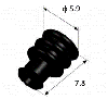 CH050-11127