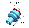 CH050-11138