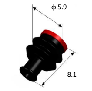 CH050-11139