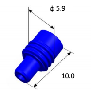 CH050-11243