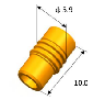 CH050-11245