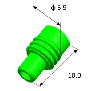 CH050-11244