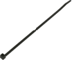 111-00556