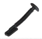 DW-00450