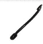 DW-00607
