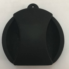 DW-01220