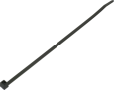 111-00560