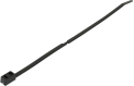 117-05002