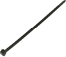 118-00092