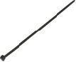 118-00098