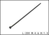 118-00100
