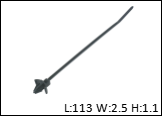 126-00077