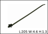 126-00123