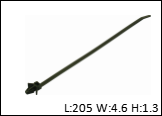 126-00134
