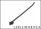 126-00168