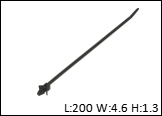 126-00169