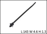 126-00171